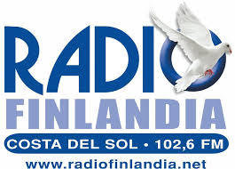 Kanarian suomenkielinen www.kanaria24.com ja Espanjan suomenkielinen radiokanava, Radio Finlandia, aloittavat yhteistyön Kanarian suomenkielinen www.kanaria24.com ja Espanjan suomenkielinen radiokanava, Radio Finlandia, aloittavat yhteistyön