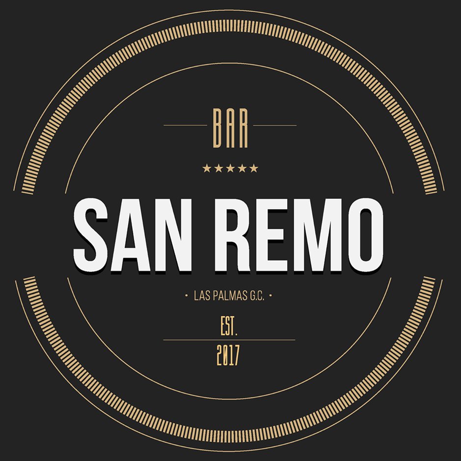 Suomipaikat - San Remo Suomipaikat - San Remo