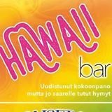 Menovinkki tälle illalle:<br />
Cocktail Bar / tanssiklubi Hawaiibar <br />
Inglesissä avaa tänään kautensa Menovinkki tälle illalle:<br />
Cocktail Bar / tanssiklubi Hawaiibar <br />
Inglesissä avaa tänään kautensa