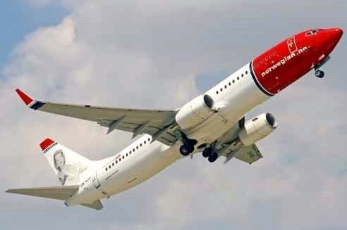 Norwegian konkurssihuhujen kourissa: lakko, lentoperuutuksia, lippumyynti romahtanut Norwegian konkurssihuhujen kourissa: lakko, lentoperuutuksia, lippumyynti romahtanut