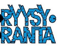 Suomipaikat - Ryysyranta Suomipaikat - Ryysyranta