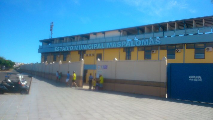UD Las Palmas La Ligasta treenaamassa lähellä Inglesiä:<br />
yleisölle avoimet ovet keskiviikkona - näet treenit ilmaiseksi! UD Las Palmas La Ligasta treenaamassa lähellä Inglesiä:<br />
yleisölle avoimet ovet keskiviikkona - näet treenit ilmaiseksi!
