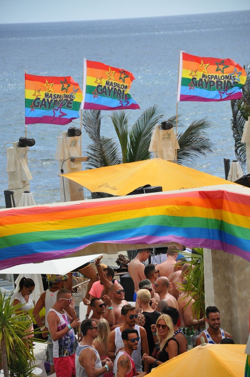 homo seuraa ilmaisia panoja homo seuraa ilmaisia panoja
