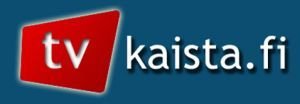 TVKaista konkurssiin: -toistaiseksi verkkotelevisiopalvelu toiminut normaalisti TVKaista konkurssiin: -toistaiseksi verkkotelevisiopalvelu toiminut normaalisti