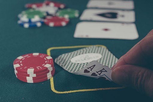 Lähes joka saarelta kanarialla löytyy casino.
Lähes joka saarelta kanarialla löytyy casino.