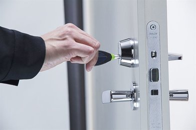 Abloy PULSE