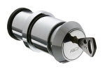 ABLOY UUTUUS - ABLOY® KD001 oviavainsäilöt