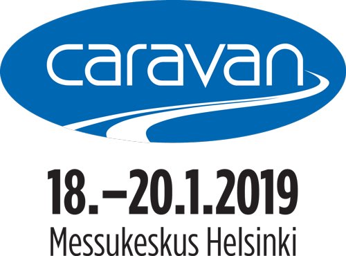 Caravan-messuilla aikaisempaa<br />
enemmän uutuusmalleja Caravan-messuilla aikaisempaa<br />
enemmän uutuusmalleja