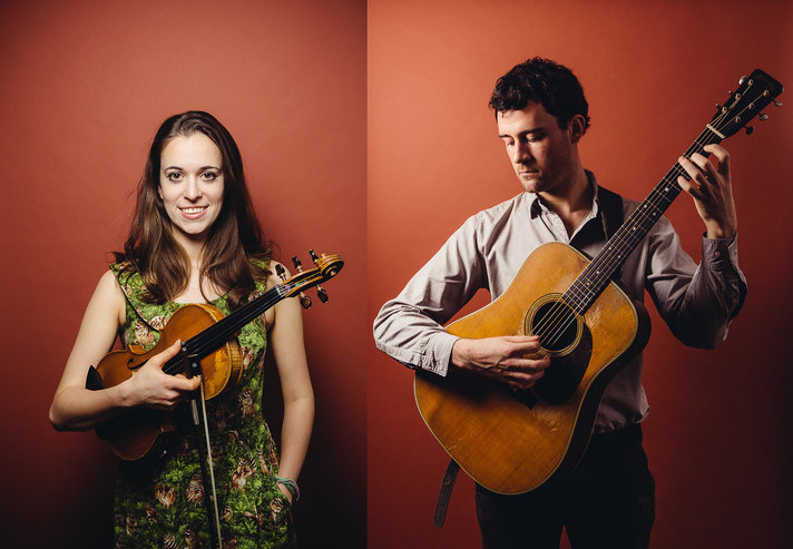Haapavesi folk vie kesällä musiikkimatkalle<br />
Varsovan ja Lissabonin kautta Nashvilleen Haapavesi folk vie kesällä musiikkimatkalle<br />
Varsovan ja Lissabonin kautta Nashvilleen
