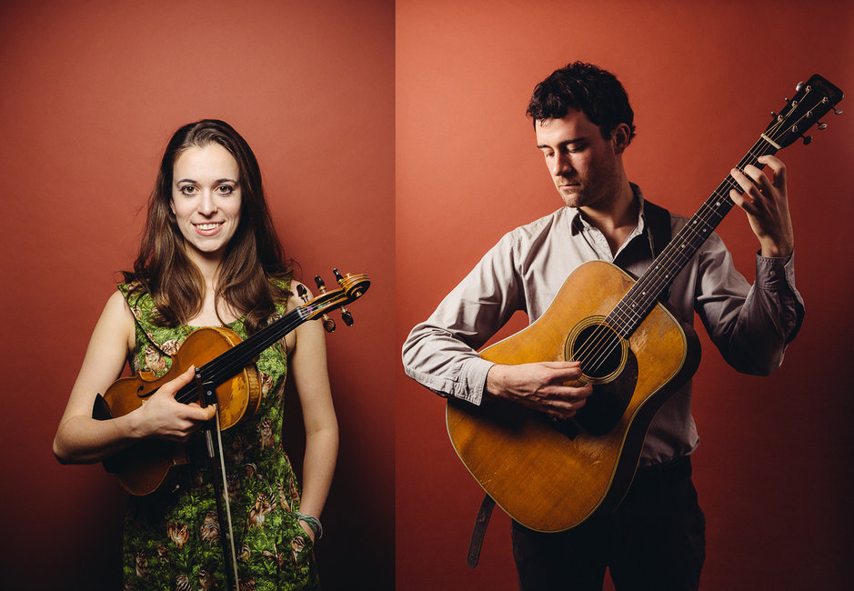 Haapavesi folk vie kesällä musiikkimatkalle<br />
Varsovan ja Lissabonin kautta Nashvilleen Haapavesi folk vie kesällä musiikkimatkalle<br />
Varsovan ja Lissabonin kautta Nashvilleen