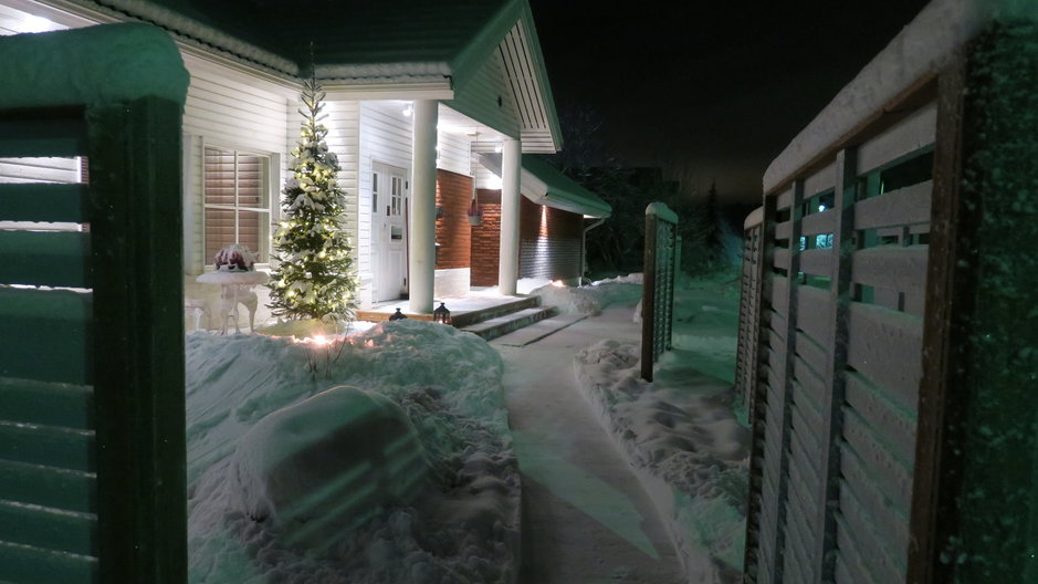 Luksuslomaa Rovaniemellä<br />
- Katajaranta Apartment Luksuslomaa Rovaniemellä<br />
- Katajaranta Apartment