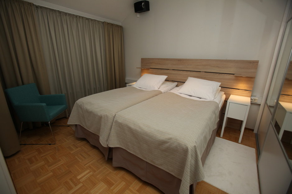 HS: Berliini kielsi<br />
Airbnb:n vuokraukset HS: Berliini kielsi<br />
Airbnb:n vuokraukset
