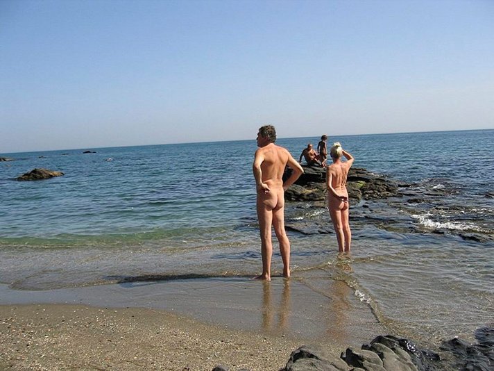 Kreikan saarista erikoisin MYKONOS Helsinki Kreikan saarista erikoisin MYKONOS Helsinki