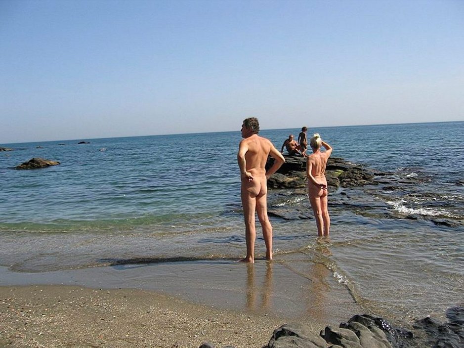 Kreikan saarista erikoisin MYKONOS Kreikan saarista erikoisin MYKONOS