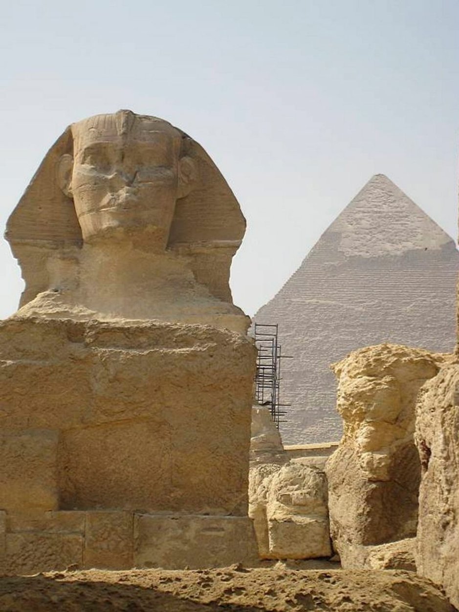 Kauppakujilla Egyptissä - Olen hurmaantunut egyptiläisiin Kauppakujilla Egyptissä - Olen hurmaantunut egyptiläisiin