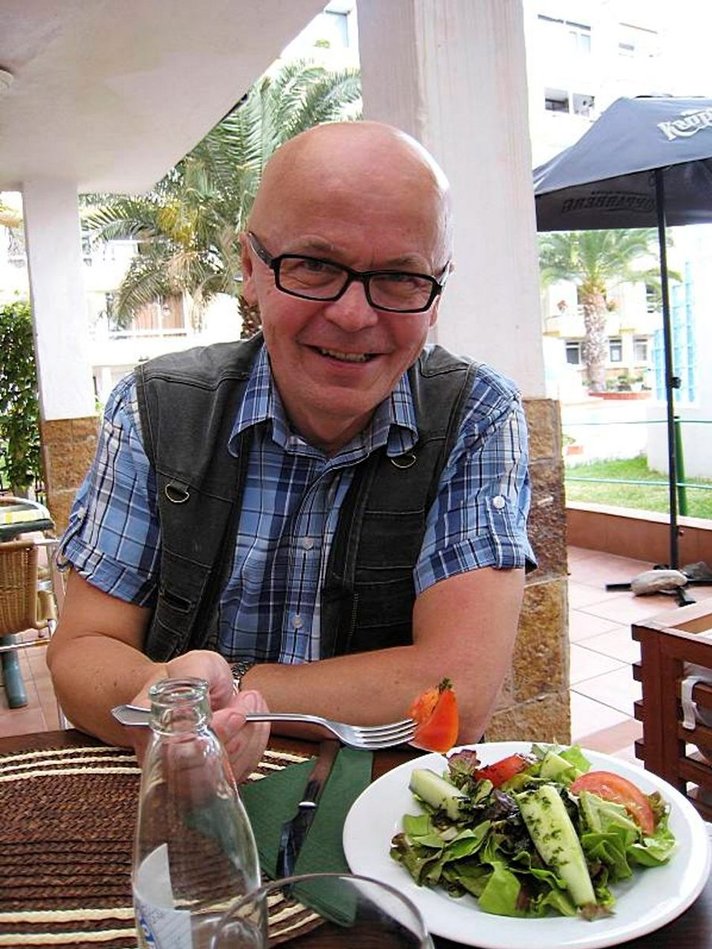Saammeko palvelua? Helsinki Saammeko palvelua? Helsinki