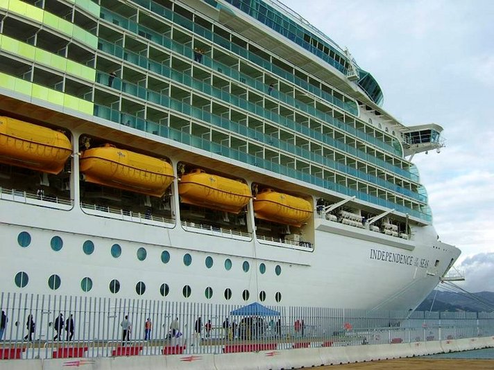 Atlantin yli nautiskellen: Independence of the Seas<br />
-risteilijältä jokainen löytää jotakin Atlantin yli nautiskellen: Independence of the Seas<br />
-risteilijältä jokainen löytää jotakin