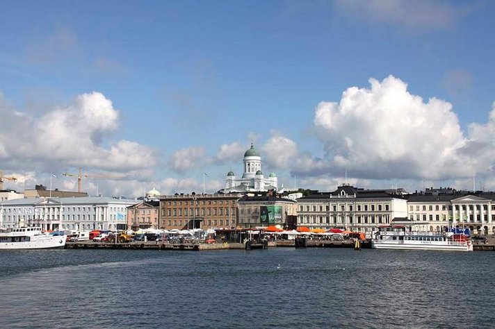 MaRa ja sen jäsenyritykset tukevat Guggenheim Helsinki -hanketta MaRa ja sen jäsenyritykset tukevat Guggenheim Helsinki -hanketta
