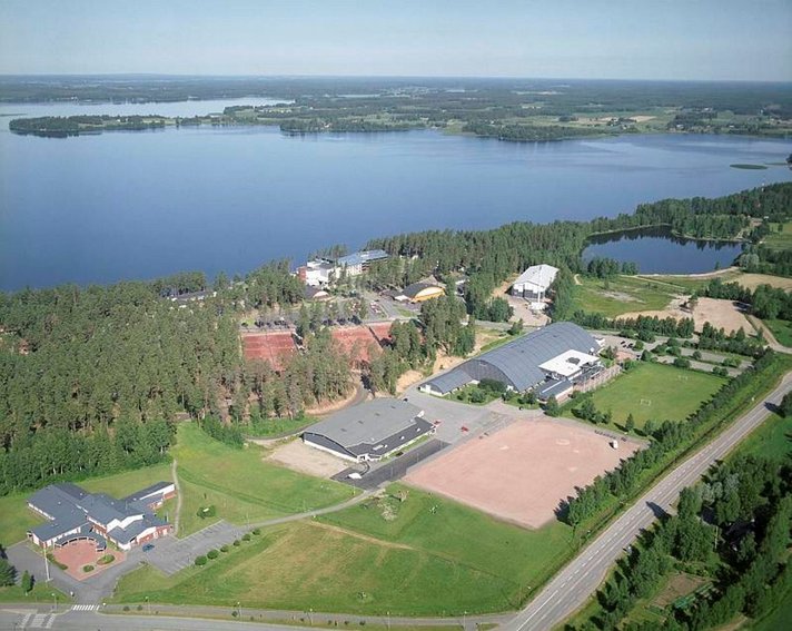 Raikkaita tuulia Pohjanmaalta Helsinki Raikkaita tuulia Pohjanmaalta Helsinki
