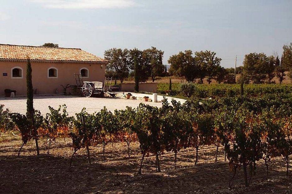 Provence on historiaa<br />
ja ruokaelämyksiä Provence on historiaa<br />
ja ruokaelämyksiä