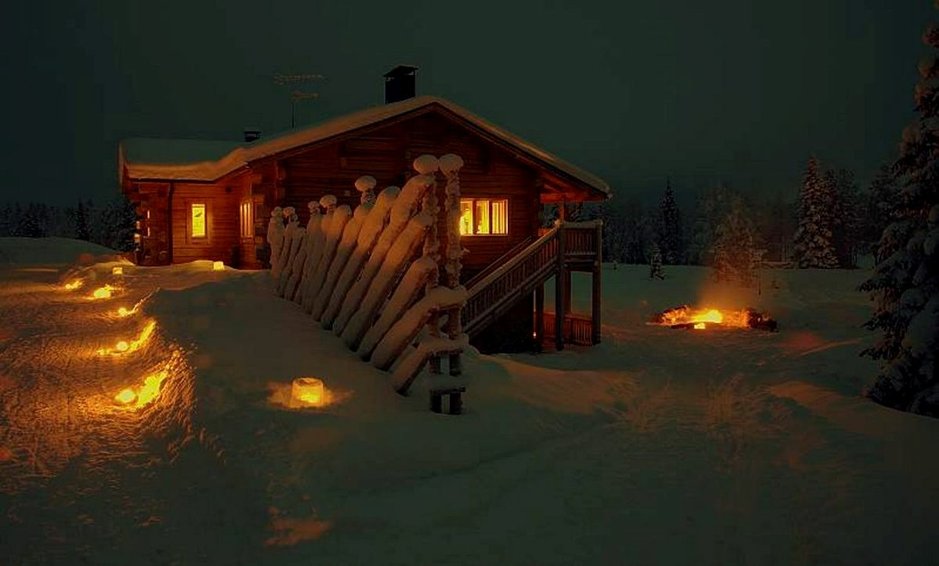 Elämysten Aakenuksella<br />
villejä erämaaretkiä<br />
Elämysten Aakenuksella<br />
villejä erämaaretkiä<br />
