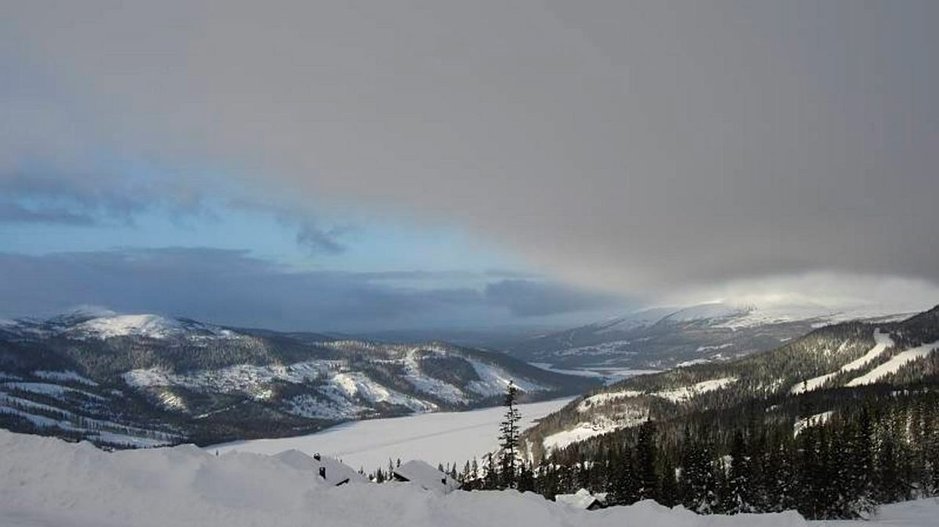 Skandien eloisa Åre Skandien eloisa Åre