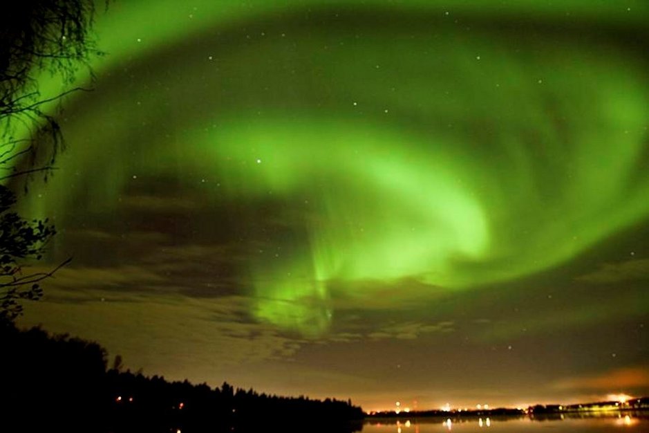 Napapiirin sankarit -elokuvan<br />
kuvaukset alkavat tänään Napapiirin sankarit -elokuvan<br />
kuvaukset alkavat tänään