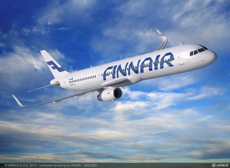 Raju myrsky keskeytti tänään iltapäivällä kaikki lennot Madeiralle. Myöskään Finnair ei päässyt sinne tuomaan ja noutamaan matkustajia, joilla on ylimääräinen yöodotus sekä Madeiralla että Kanarialla. Raju myrsky keskeytti tänään iltapäivällä kaikki lennot Madeiralle. Myöskään Finnair ei päässyt sinne tuomaan ja noutamaan matkustajia, joilla on ylimääräinen yöodotus sekä Madeiralla että Kanarialla.
