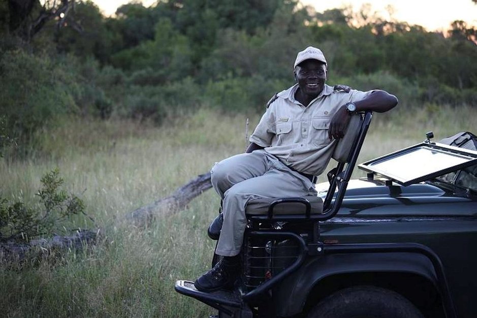 Rakastu villiin luontoon <br />
SABI SABI <br />
Safarien ylellinen helmi Rakastu villiin luontoon <br />
SABI SABI <br />
Safarien ylellinen helmi