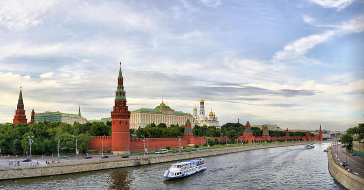 10 x<br />
Moskova lapsiperheille Helsinki 10 x<br />
Moskova lapsiperheille Helsinki