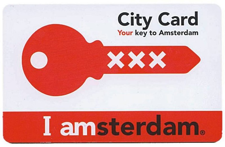 Korttimatkailua<br />
Amsterdamissa ja New Yorkissa Korttimatkailua<br />
Amsterdamissa ja New Yorkissa