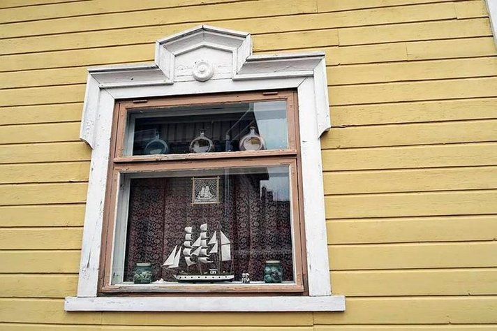 <strong>Yrittäjyyttä ja idylliä Raumalla</strong> Helsinki <strong>Yrittäjyyttä ja idylliä Raumalla</strong> Helsinki