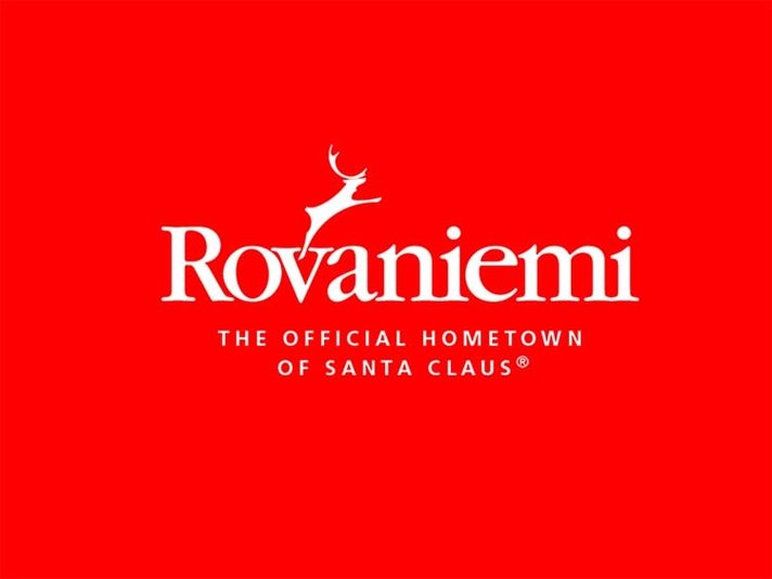 Rovaniemi ja Napapiiri:<br />
Joulupukki on aina läsnä Helsinki Rovaniemi ja Napapiiri:<br />
Joulupukki on aina läsnä Helsinki