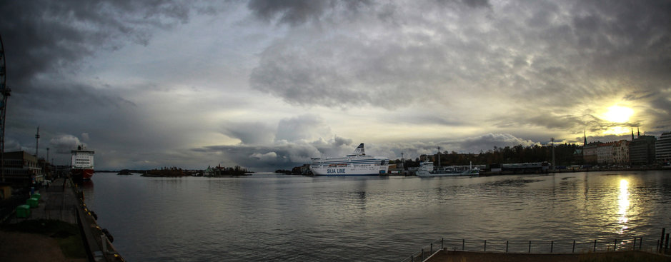 Helsingin Matkailusäätiö vaatii:<br />
Suomi tarvitsee matkailuministerin Helsingin Matkailusäätiö vaatii:<br />
Suomi tarvitsee matkailuministerin