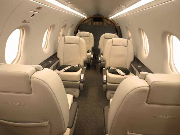 Go Aviation aloittaa<br />
lennot elokuussa Go Aviation aloittaa<br />
lennot elokuussa