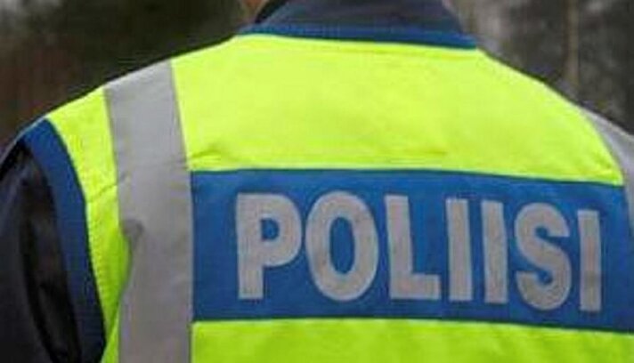 Polkupyöräpoliisit aloittavat<br />
partioinnin Oulussa Helsinki Polkupyöräpoliisit aloittavat<br />
partioinnin Oulussa Helsinki