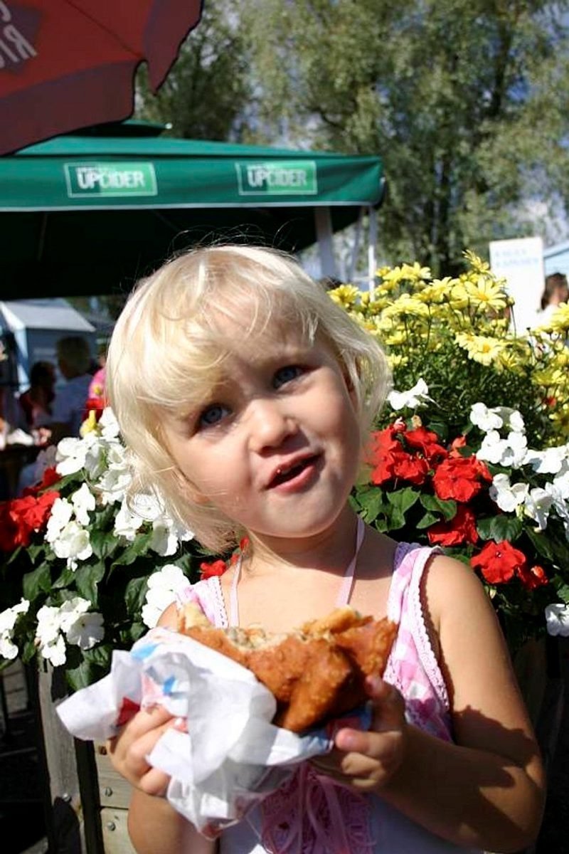 Visit Finland valitsi kesän<br />
matkailijat Suomeen Visit Finland valitsi kesän<br />
matkailijat Suomeen