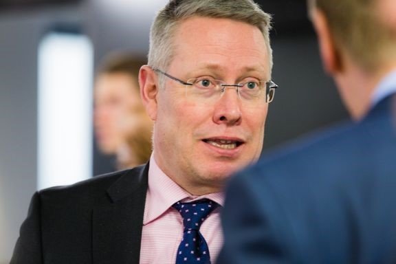 Timo Vuori, Kuva Pasi Murto Timo Vuori, Kuva Pasi Murto