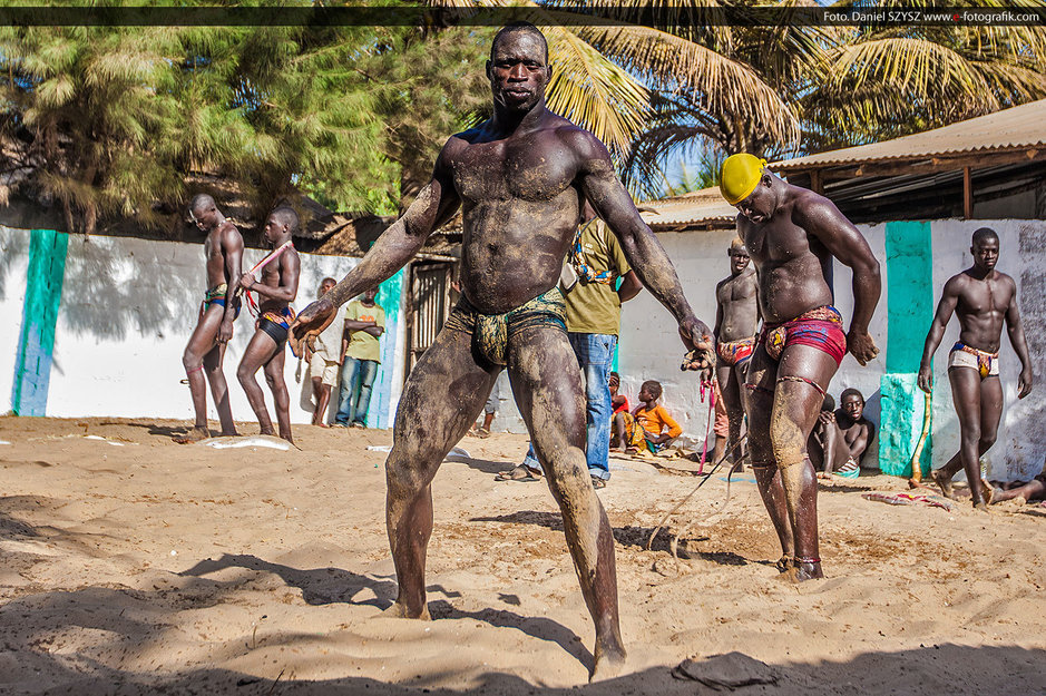 Gambian kutsutaan nyt<br />
erilaiselle elämysmatkalle Gambian kutsutaan nyt<br />
erilaiselle elämysmatkalle
