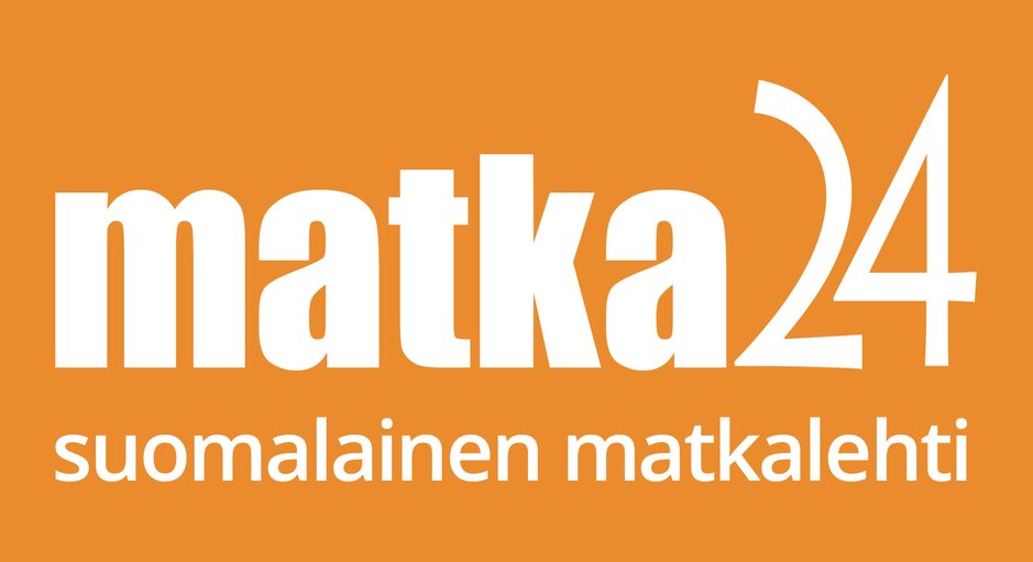 Matkalehden jäljille syntyi uusi verkkomedia Matkalehden jäljille syntyi uusi verkkomedia