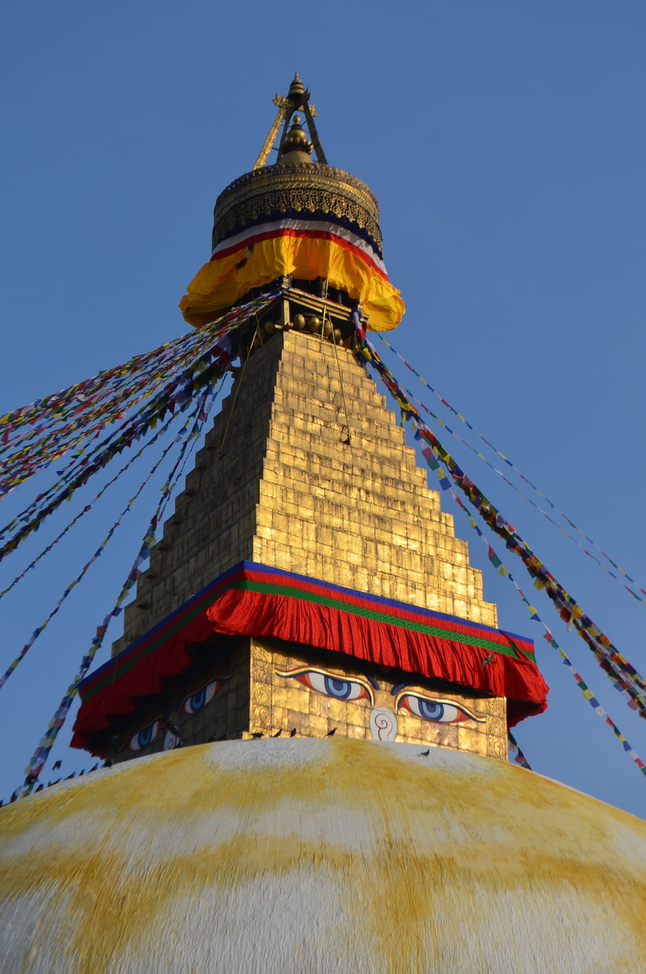 Nepal jälleen kärkisijoilla<br />
matkailukohteena Nepal jälleen kärkisijoilla<br />
matkailukohteena
