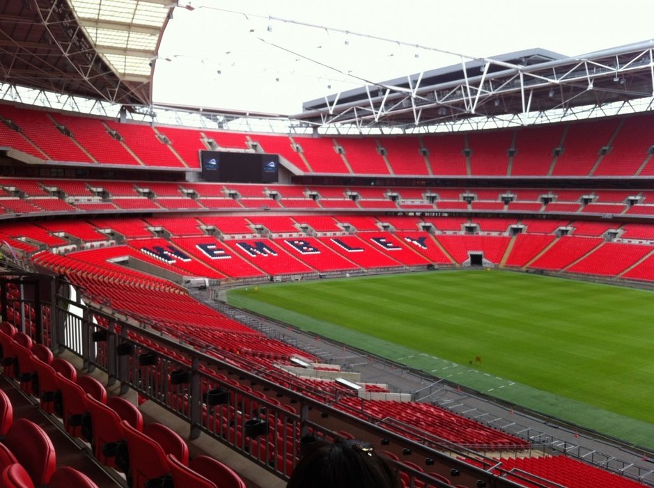 UEFA 2020 - vinkit vuoden<br />
jalkapallotapahtumaan UEFA 2020 - vinkit vuoden<br />
jalkapallotapahtumaan