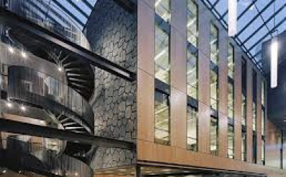 Oligomer attends Biocenter Oulu Day
