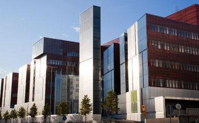 Disease Modeling Symposium: Cancer and Metabolism