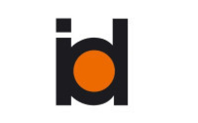 Oligomer Oy:n liiketoimita osaksi Immuno Diagnostic Oy:tä