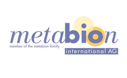 Oligomer is distriburing Metabion's products from 1.4.2016