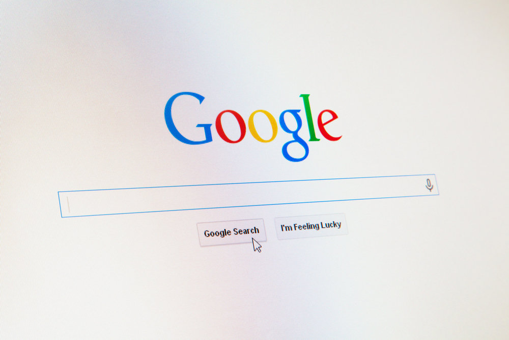 Kuinka Usein Google Päivittää Sivusi?