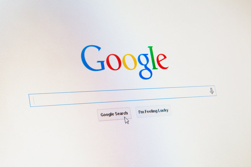 Kuinka Usein Google Päivittää Sivusi?