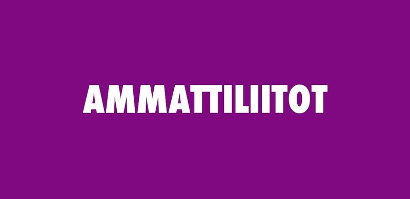 Näin Ammattiliitto Voi Sulattaa Potentiaalisten Jäsenten Sydämiä