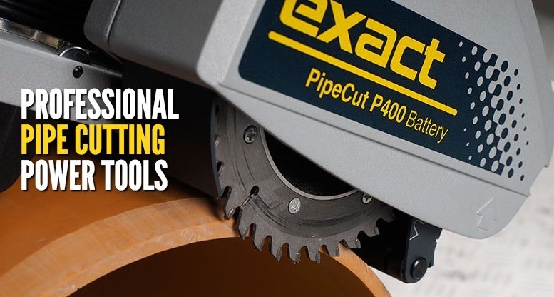 exacttools.jpg exacttools.jpg